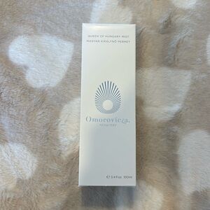 Omorovicza Queen of Hungary Mist